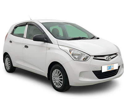 Hyundai Eon-img